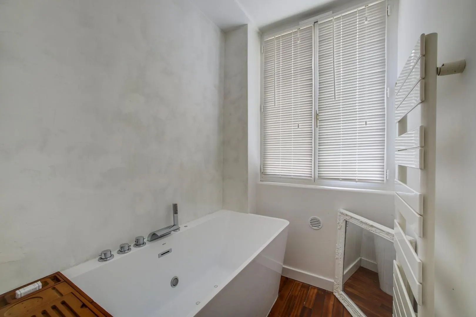 Hot Hot Hot Loft Faubourg Saint-Denis Διαμέρισμα Παρίσι